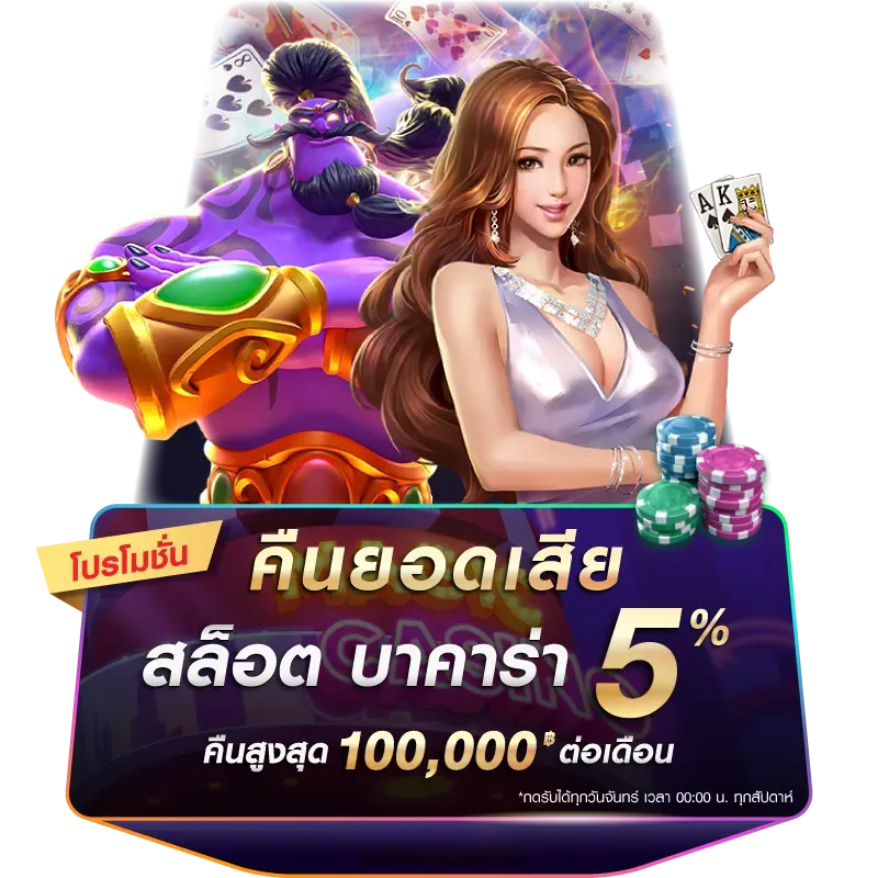 สล็อต เว็บ ตรง แตก หนัก 2025