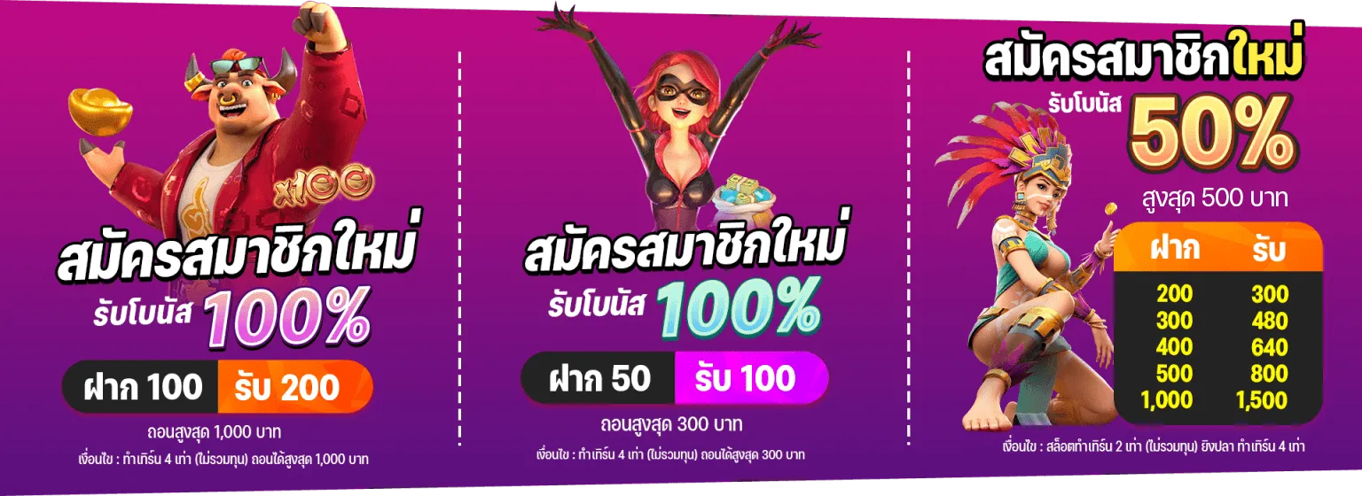 สล็อตเว็บตรง 2025
